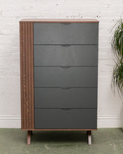 Load image into Gallery viewer, Anaith Highboy