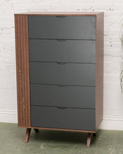 Load image into Gallery viewer, Anaith Highboy