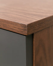 Load image into Gallery viewer, Anaith Highboy