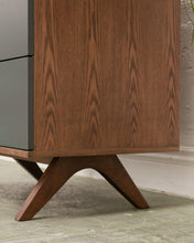 Load image into Gallery viewer, Anaith Highboy