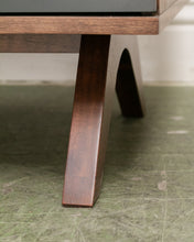 Load image into Gallery viewer, Anaith Highboy