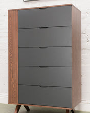 Load image into Gallery viewer, Anaith Highboy