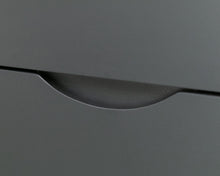 Load image into Gallery viewer, Anaith Highboy