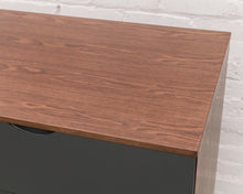 Load image into Gallery viewer, Anaith Highboy