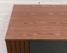 Load image into Gallery viewer, Anaith Highboy