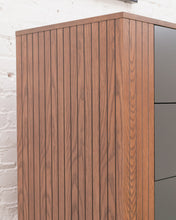 Load image into Gallery viewer, Anaith Highboy