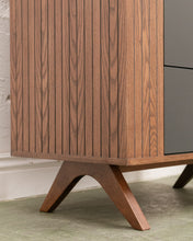 Load image into Gallery viewer, Anaith Highboy