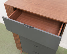 Load image into Gallery viewer, Anaith Highboy