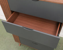 Load image into Gallery viewer, Anaith Highboy