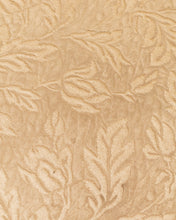 Load image into Gallery viewer, Embossed Vintage Swivel Chair