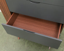 Load image into Gallery viewer, Anaith Highboy