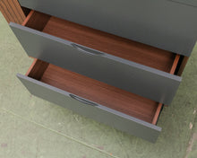 Load image into Gallery viewer, Anaith Highboy