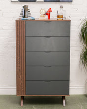 Load image into Gallery viewer, Anaith Highboy