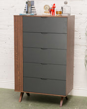 Load image into Gallery viewer, Anaith Highboy