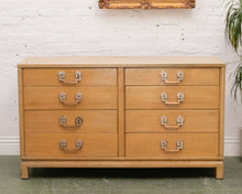 Load image into Gallery viewer, Vintage 60’s Hollywood Regency Dresser