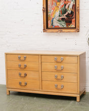 Load image into Gallery viewer, Vintage 60’s Hollywood Regency Dresser