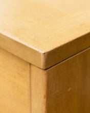 Load image into Gallery viewer, Vintage 60’s Hollywood Regency Dresser