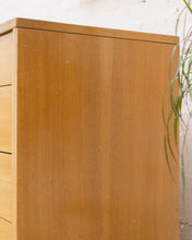 Load image into Gallery viewer, Vintage 60’s Hollywood Regency Dresser