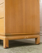Load image into Gallery viewer, Vintage 60’s Hollywood Regency Dresser