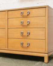 Load image into Gallery viewer, Vintage 60’s Hollywood Regency Dresser