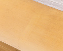 Load image into Gallery viewer, Vintage 60’s Hollywood Regency Dresser