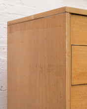 Load image into Gallery viewer, Vintage 60’s Hollywood Regency Dresser