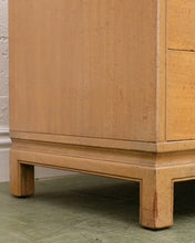 Load image into Gallery viewer, Vintage 60’s Hollywood Regency Dresser