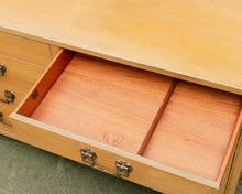 Load image into Gallery viewer, Vintage 60’s Hollywood Regency Dresser