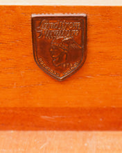 Load image into Gallery viewer, Vintage 60’s Hollywood Regency Dresser