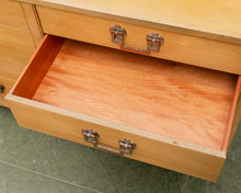 Load image into Gallery viewer, Vintage 60’s Hollywood Regency Dresser