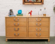 Load image into Gallery viewer, Vintage 60’s Hollywood Regency Dresser
