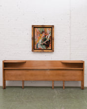 Load image into Gallery viewer, American of Martinsville Bed