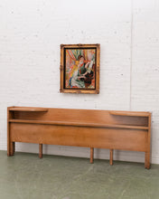 Load image into Gallery viewer, American of Martinsville Bed