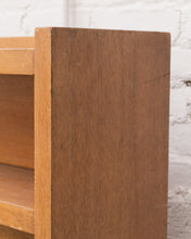 Load image into Gallery viewer, American of Martinsville Bed