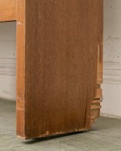 Load image into Gallery viewer, American of Martinsville Bed