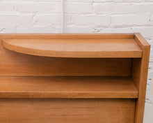 Load image into Gallery viewer, American of Martinsville Bed