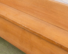 Load image into Gallery viewer, American of Martinsville Bed