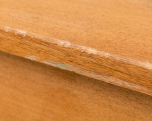 Load image into Gallery viewer, American of Martinsville Bed