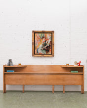 Load image into Gallery viewer, American of Martinsville Bed