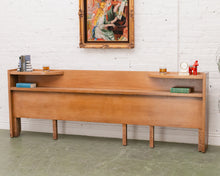 Load image into Gallery viewer, American of Martinsville Bed