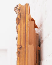 Load image into Gallery viewer, Vintage Needlepoint Picture Renoir Girls at the Piano