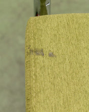 Load image into Gallery viewer, Olive Green Rattan Chair