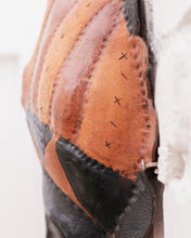 Load image into Gallery viewer, Jamaican Mask Vintage