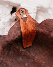 Load image into Gallery viewer, Jamaican Mask Vintage