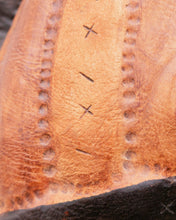 Load image into Gallery viewer, Jamaican Mask Vintage