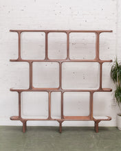 Load image into Gallery viewer, Atomic Shelf Sunbeam Exclusive