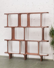 Load image into Gallery viewer, Atomic Shelf Sunbeam Exclusive