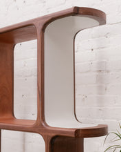 Load image into Gallery viewer, Atomic Shelf Sunbeam Exclusive