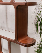 Load image into Gallery viewer, Atomic Shelf Sunbeam Exclusive