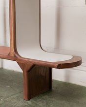 Load image into Gallery viewer, Atomic Shelf Sunbeam Exclusive